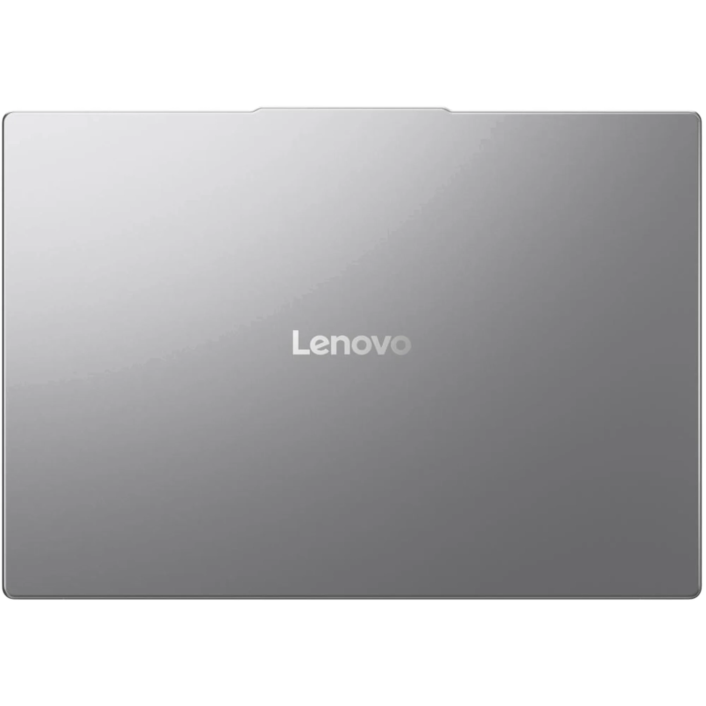 Купити Ноутбук Lenovo IdeaPad Slim 5 16IRH10 (83HS008JRA) - фото 14