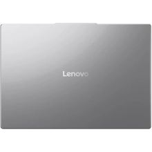 Купити Ноутбук Lenovo IdeaPad Slim 5 16IRH10 (83HS008JRA) - фото 14