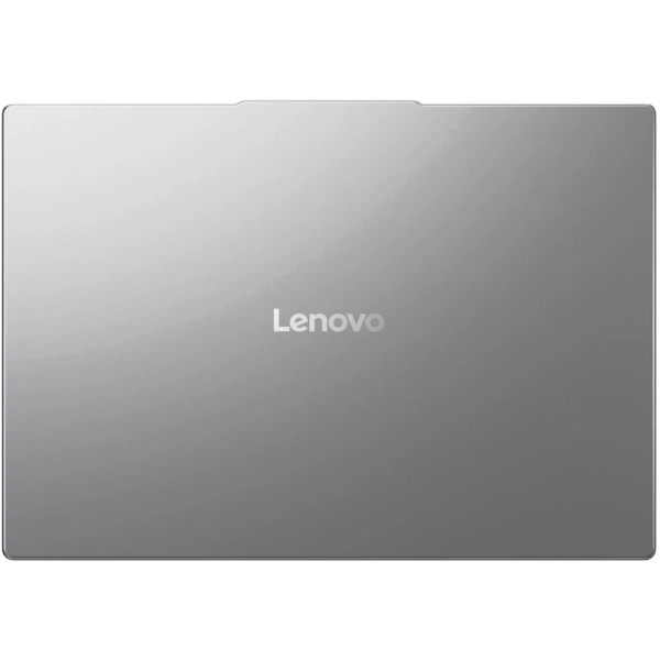 Купити Ноутбук Lenovo IdeaPad Slim 5 16IRH10 (83HS008JRA) - фото 14