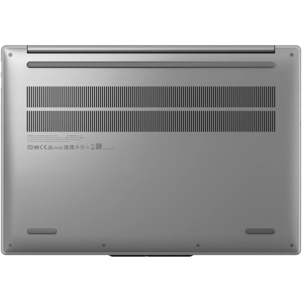 Купити Ноутбук Lenovo IdeaPad Slim 5 16IRH10 (83HS008JRA) - фото 15