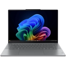 Купити Ноутбук Lenovo Yoga Slim 7 15ILL9 (83HM0078RA) - фото 1