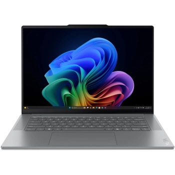 Купити Ноутбук Lenovo Yoga Slim 7 15ILL9 (83HM0078RA) - фото 1