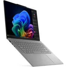 Купити Ноутбук Lenovo Yoga Slim 7 15ILL9 (83HM0078RA) - фото 3