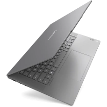 Купити Ноутбук Lenovo Yoga Slim 7 15ILL9 (83HM0078RA) - фото 8