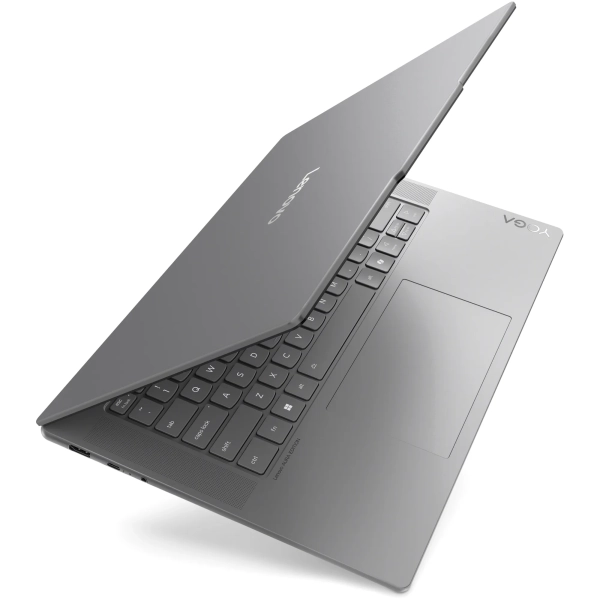 Купити Ноутбук Lenovo Yoga Slim 7 15ILL9 (83HM0078RA) - фото 8