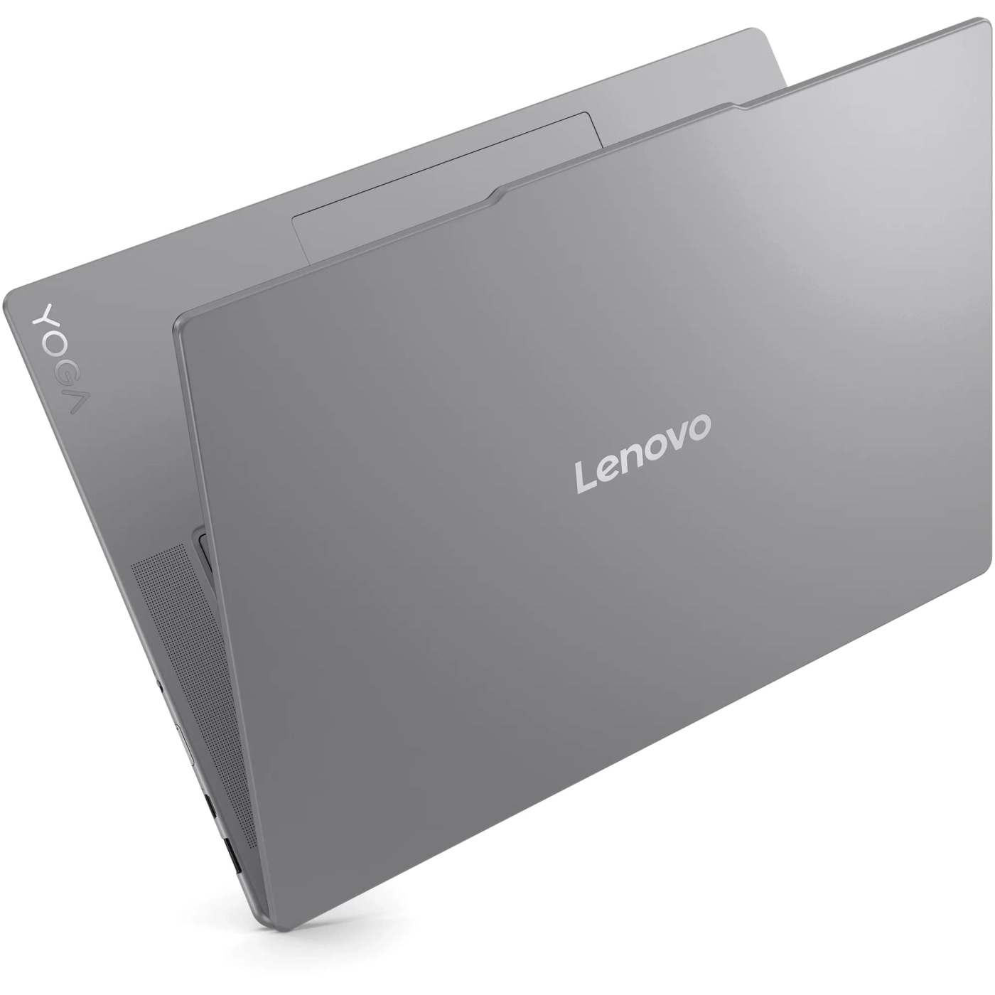 Купити Ноутбук Lenovo Yoga Slim 7 15ILL9 (83HM0078RA) - фото 9