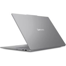 Купити Ноутбук Lenovo Yoga Slim 7 15ILL9 (83HM0078RA) - фото 10