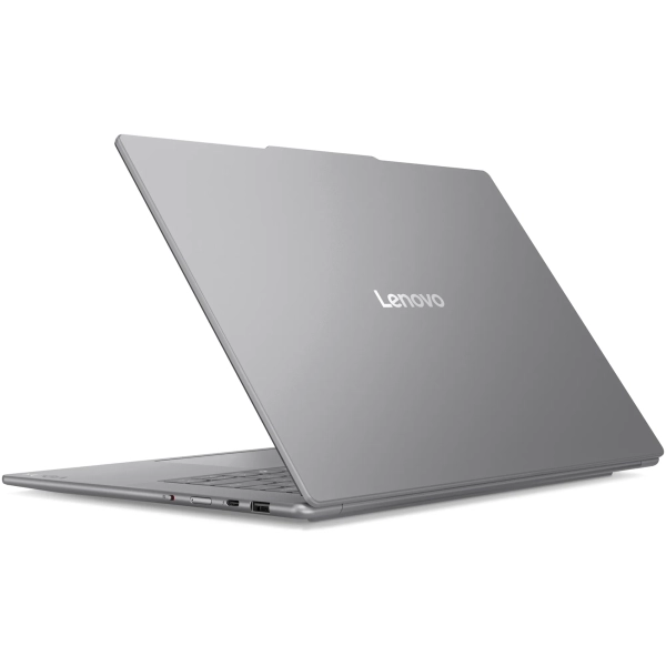 Купити Ноутбук Lenovo Yoga Slim 7 15ILL9 (83HM0078RA) - фото 10