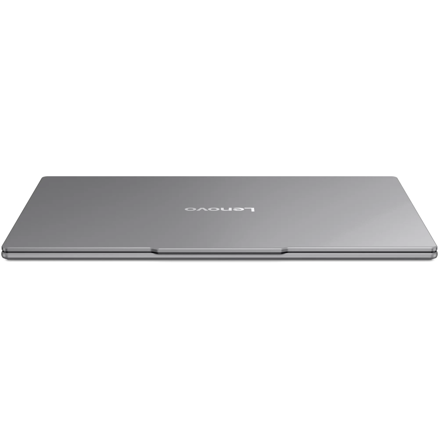 Купити Ноутбук Lenovo Yoga Slim 7 15ILL9 (83HM0078RA) - фото 11