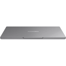 Купити Ноутбук Lenovo Yoga Slim 7 15ILL9 (83HM0078RA) - фото 11
