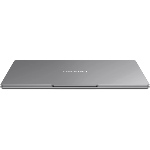 Купити Ноутбук Lenovo Yoga Slim 7 15ILL9 (83HM0078RA) - фото 11