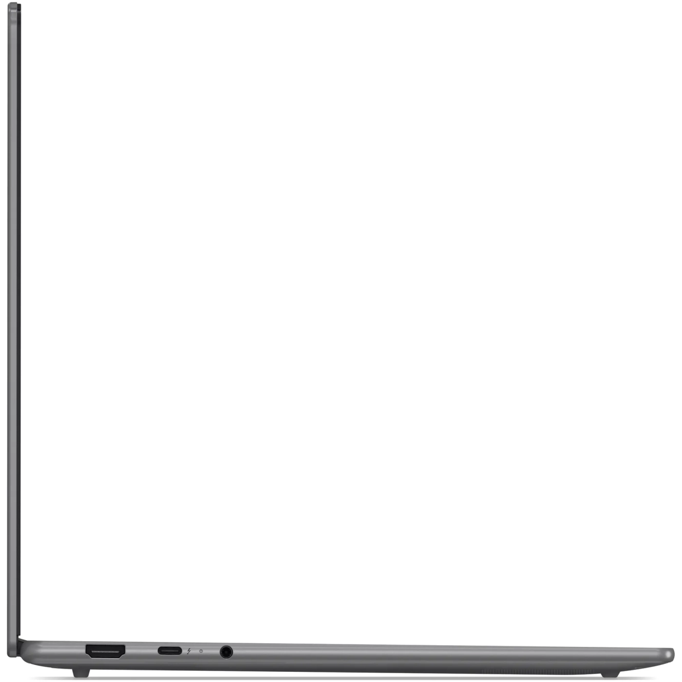 Купити Ноутбук Lenovo Yoga Slim 7 15ILL9 (83HM0078RA) - фото 12