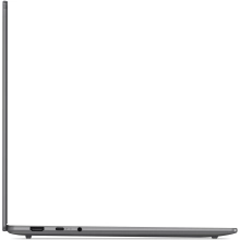 Купити Ноутбук Lenovo Yoga Slim 7 15ILL9 (83HM0078RA) - фото 12
