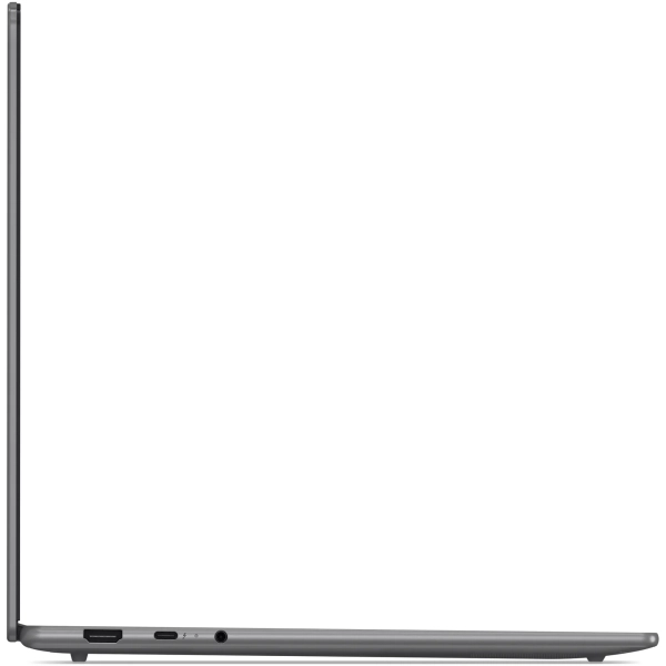 Купити Ноутбук Lenovo Yoga Slim 7 15ILL9 (83HM0078RA) - фото 12