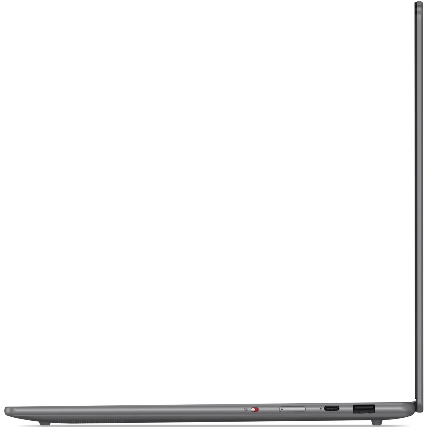 Купити Ноутбук Lenovo Yoga Slim 7 15ILL9 (83HM0078RA) - фото 13