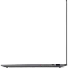 Купити Ноутбук Lenovo Yoga Slim 7 15ILL9 (83HM0078RA) - фото 13