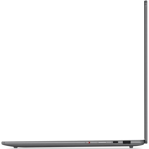 Купити Ноутбук Lenovo Yoga Slim 7 15ILL9 (83HM0078RA) - фото 13