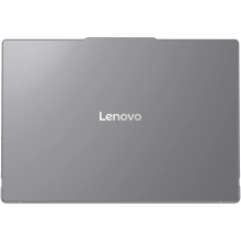Купити Ноутбук Lenovo Yoga Slim 7 15ILL9 (83HM0078RA) - фото 14