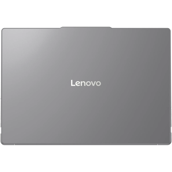 Купити Ноутбук Lenovo Yoga Slim 7 15ILL9 (83HM0078RA) - фото 14