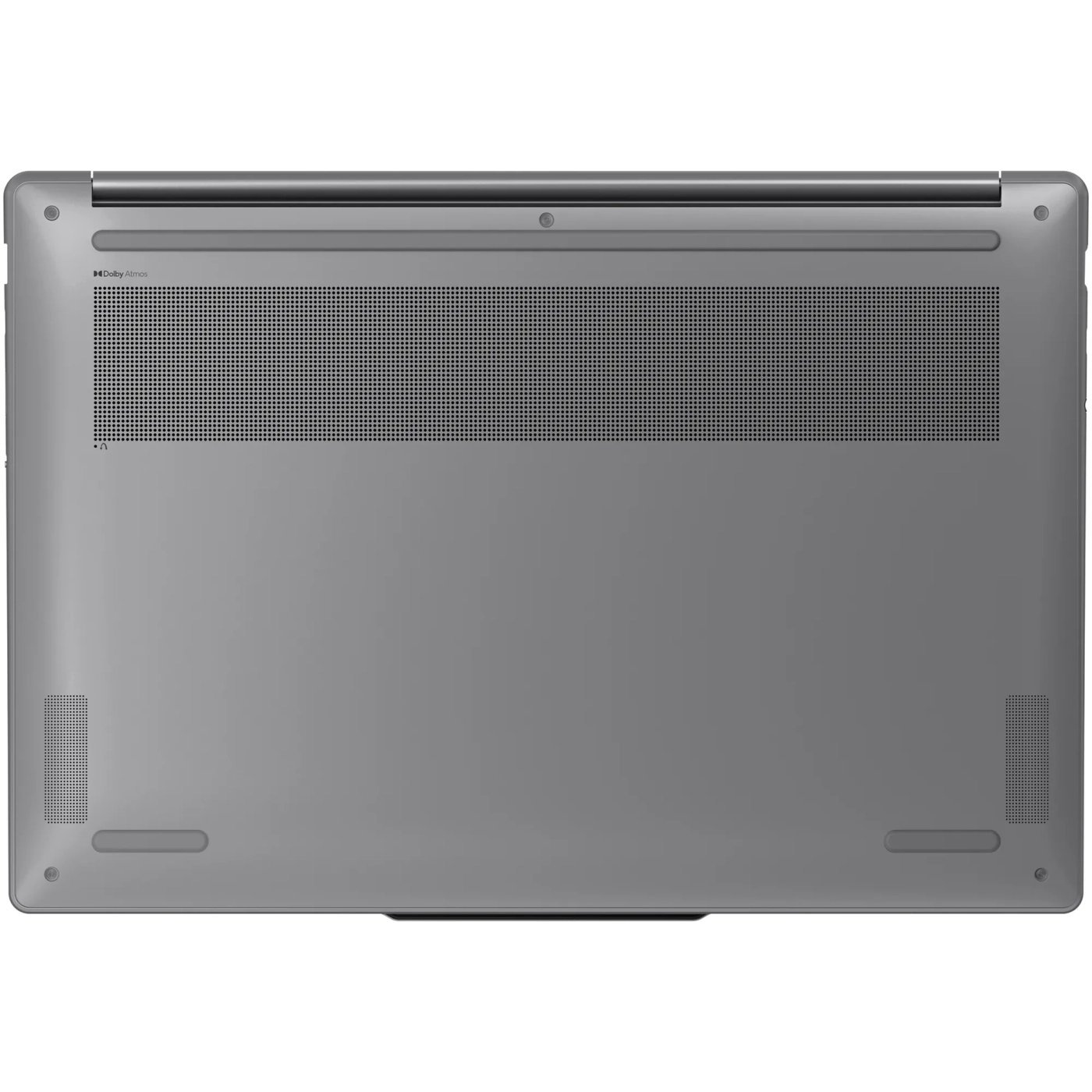 Купити Ноутбук Lenovo Yoga Slim 7 15ILL9 (83HM0078RA) - фото 15