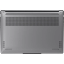 Купити Ноутбук Lenovo Yoga Slim 7 15ILL9 (83HM0078RA) - фото 15