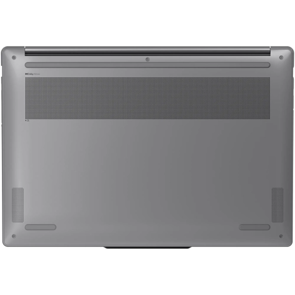 Купити Ноутбук Lenovo Yoga Slim 7 15ILL9 (83HM0078RA) - фото 15