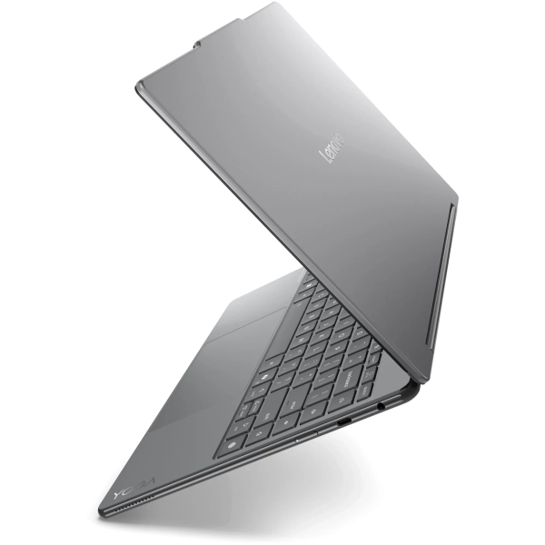 Купити Ноутбук Lenovo Yoga 9 2-in-1 14ILL10 (83LC0050RA) - фото 7