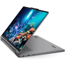 Купити Ноутбук Lenovo Yoga 9 2-in-1 14ILL10 (83LC0050RA) - фото 9