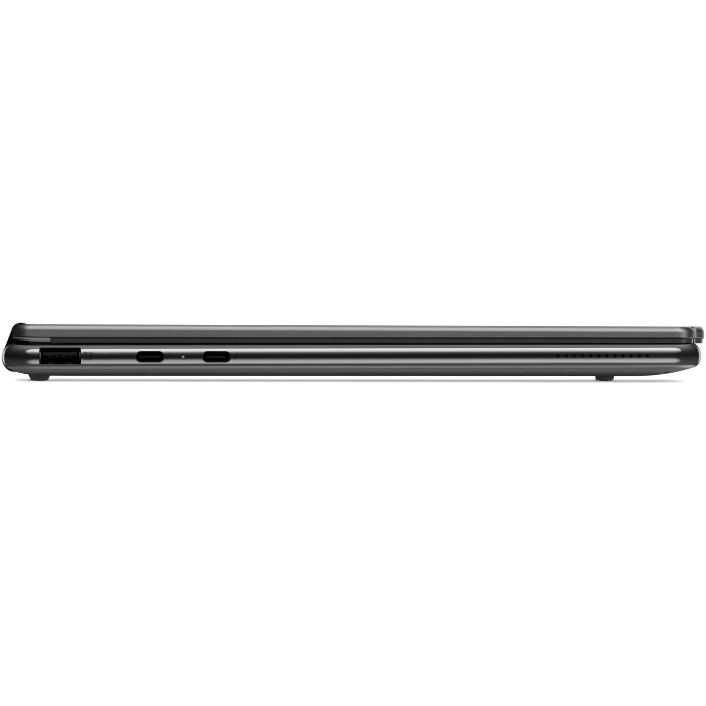 Купити Ноутбук Lenovo Yoga 9 2-in-1 14ILL10 (83LC0050RA) - фото 11