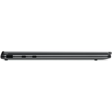 Купити Ноутбук Lenovo Yoga 9 2-in-1 14ILL10 (83LC0050RA) - фото 11