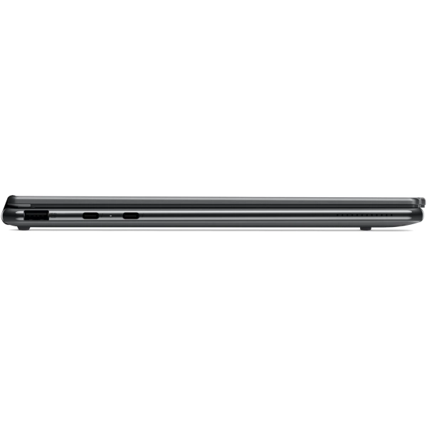 Купити Ноутбук Lenovo Yoga 9 2-in-1 14ILL10 (83LC0050RA) - фото 11