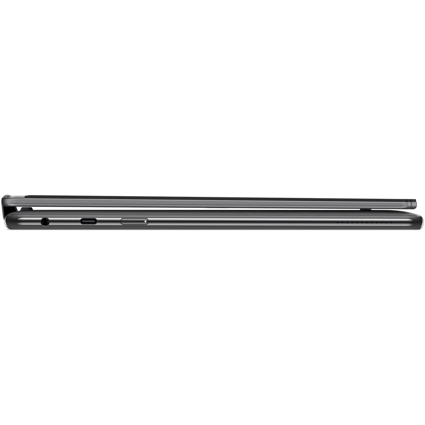Купити Ноутбук Lenovo Yoga 9 2-in-1 14ILL10 (83LC0050RA) - фото 12