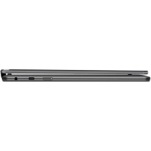 Купити Ноутбук Lenovo Yoga 9 2-in-1 14ILL10 (83LC0050RA) - фото 12