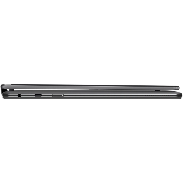 Купити Ноутбук Lenovo Yoga 9 2-in-1 14ILL10 (83LC0050RA) - фото 12