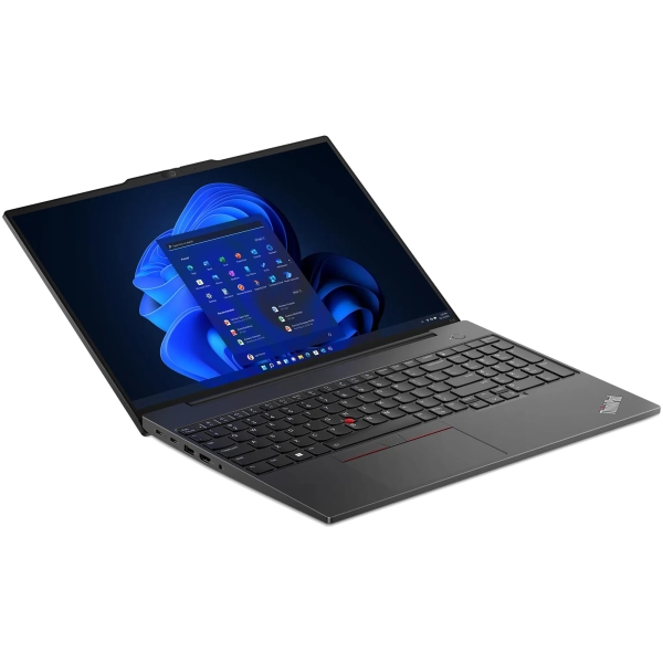 Купити Ноутбук Lenovo ThinkPad E16 G1 (21JQS9VD00) - фото 5