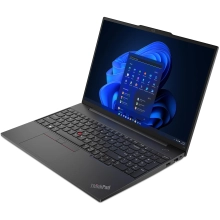 Купити Ноутбук Lenovo ThinkPad E16 G1 (21JQS9VD00) - фото 6