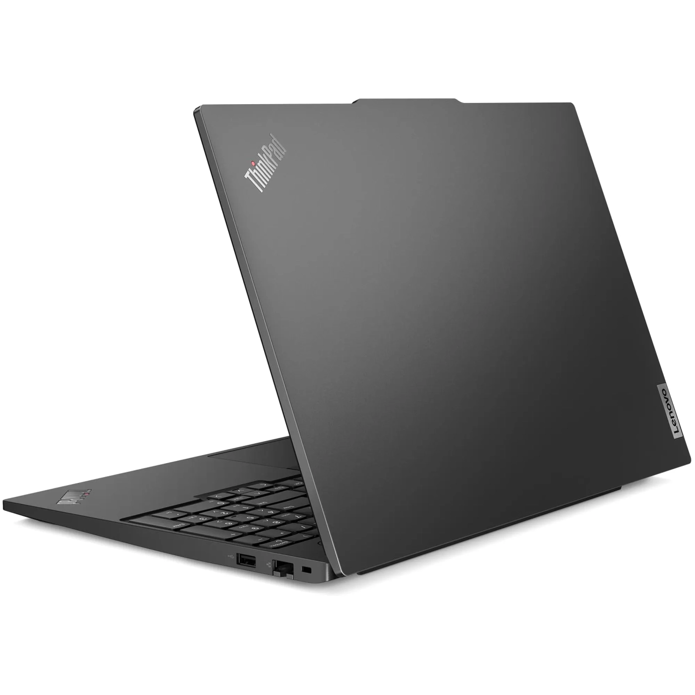 Купити Ноутбук Lenovo ThinkPad E16 G1 (21JQS9VD00) - фото 8