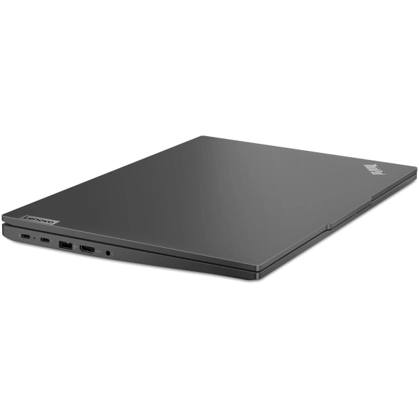 Купити Ноутбук Lenovo ThinkPad E16 G1 (21JQS9VD00) - фото 10