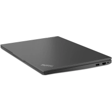 Купити Ноутбук Lenovo ThinkPad E16 G1 (21JQS9VD00) - фото 11