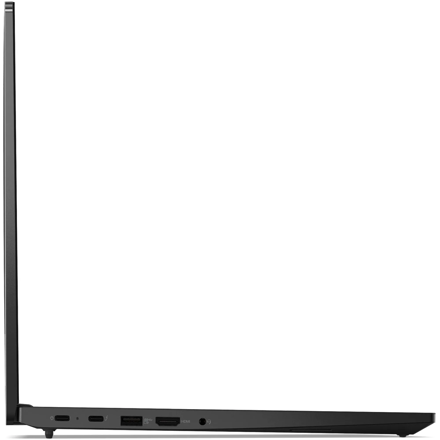 Купити Ноутбук Lenovo ThinkPad E16 G1 (21JQS9VD00) - фото 12