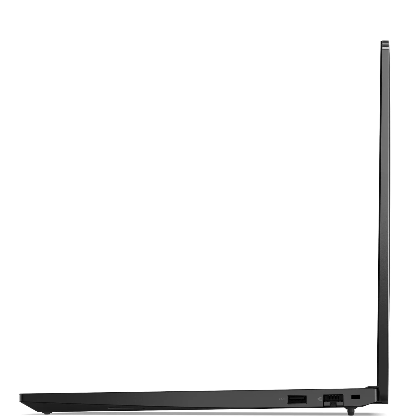 Купити Ноутбук Lenovo ThinkPad E16 G1 (21JQS9VD00) - фото 13
