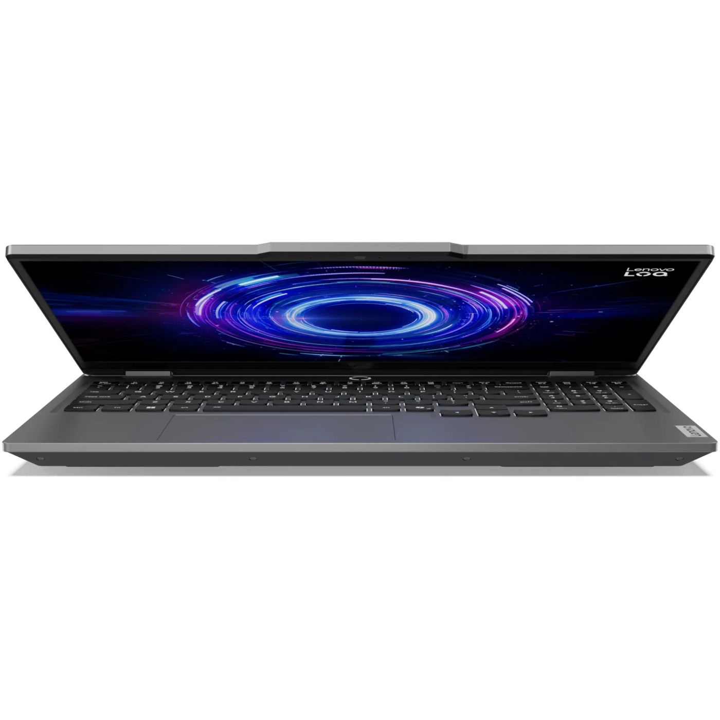 Купити Ноутбук Lenovo LOQ 15IRX10 (83JE006SRA) - фото 8