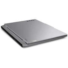 Купити Ноутбук Lenovo LOQ 15IRX10 (83JE006SRA) - фото 12