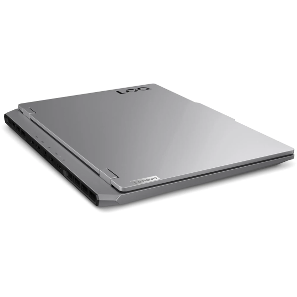 Купити Ноутбук Lenovo LOQ 15IRX10 (83JE006SRA) - фото 12