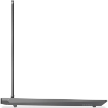 Купити Ноутбук Lenovo LOQ 15IRX10 (83JE006SRA) - фото 14