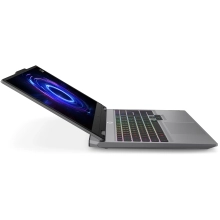 Купити Ноутбук Lenovo LOQ 15IRX10 (83JE00MTRA) - фото 7