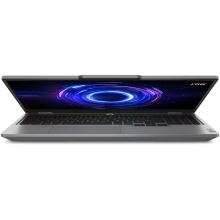 Купити Ноутбук Lenovo LOQ 15IRX10 (83JE00MTRA) - фото 8