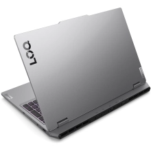 Купити Ноутбук Lenovo LOQ 15IRX10 (83JE00MTRA) - фото 9