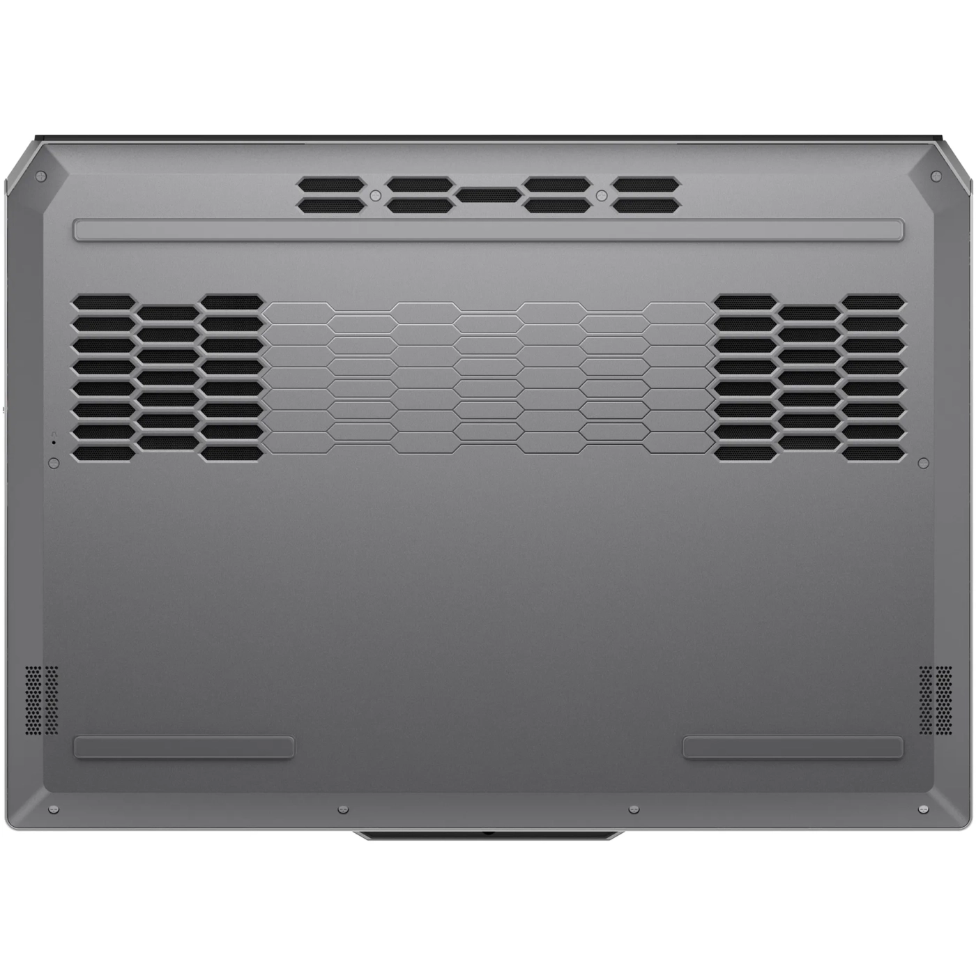 Купити Ноутбук Lenovo LOQ 15IRX10 (83JE00MTRA) - фото 17