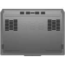 Купити Ноутбук Lenovo LOQ 15IRX10 (83JE00MTRA) - фото 17